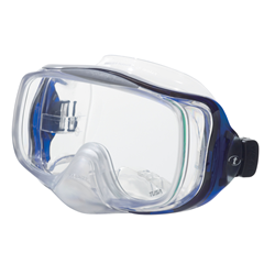 Tusa Imprex 3-d Hyperdry (purge)