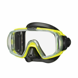 Tusa Visio Tri-ex