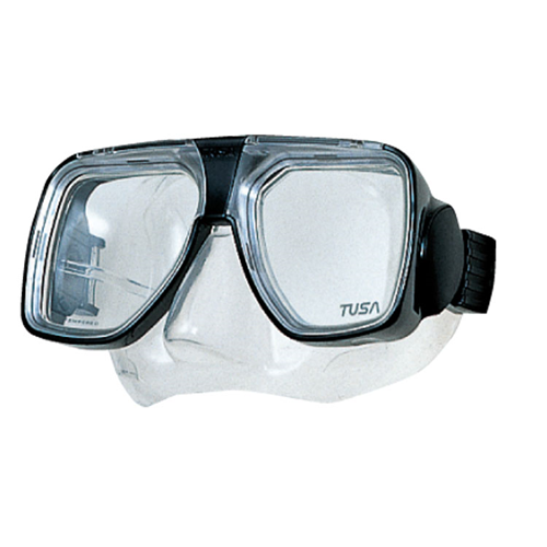 Tusa Liberator Plus