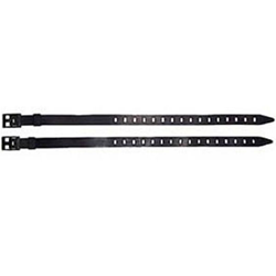 Trident Pair 18