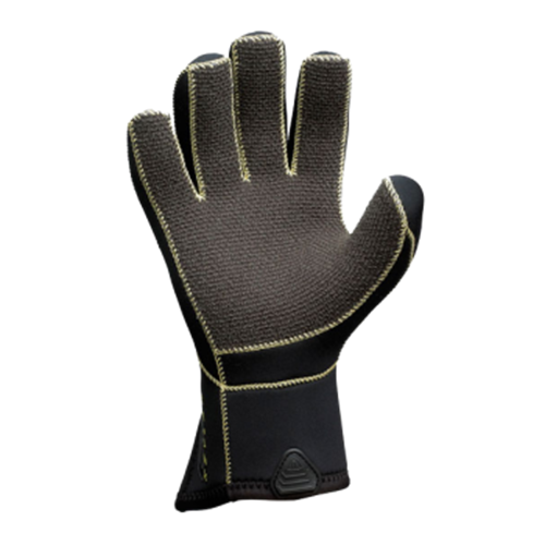 G1 5 Finger 3mm Gloves