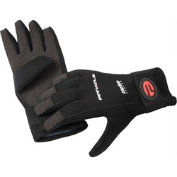Merino-karbonflex Glove 4mm
