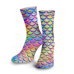Dive Socks