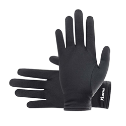 Men's Lycra Gloves