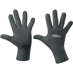 Gloves, Armortex