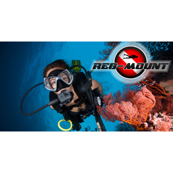 Regmount