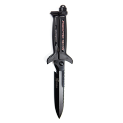 Fogcutter Recon Knife