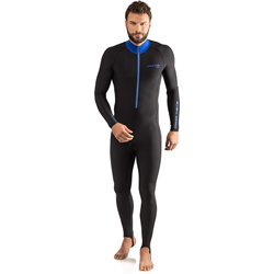 Wetsuit Skin
