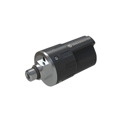 Swift Transmitter