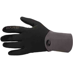 Exowear Gloves