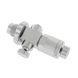 Professional Flow Limiter