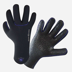 Ava Gloves 6/4mm