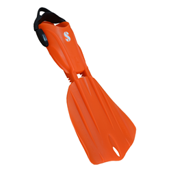 Seawing Nova Gorilla Fins