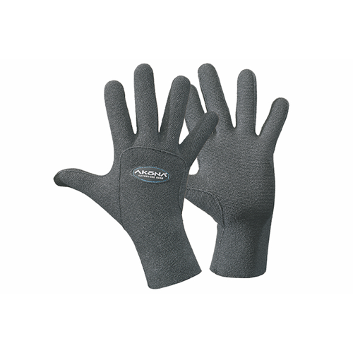 All-Armatex Glove