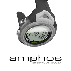 Amphos Watch Computer