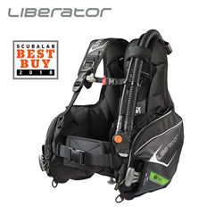 Liberator