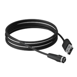 Usb Cable D-series/zoop/vyper