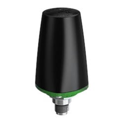 Suunto Transmitter Led