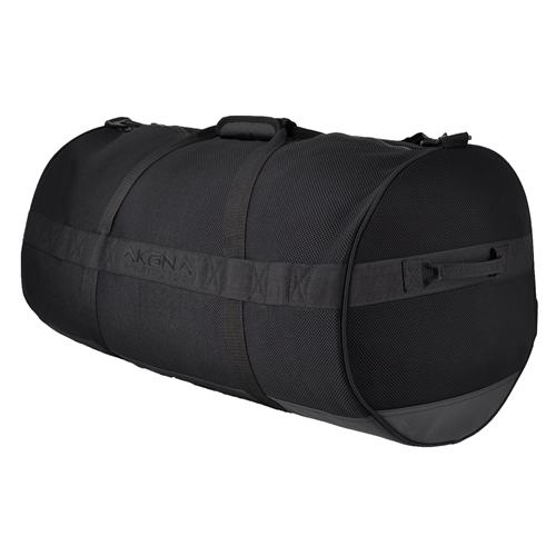 Stealth Mesh Duffel Bags 64L