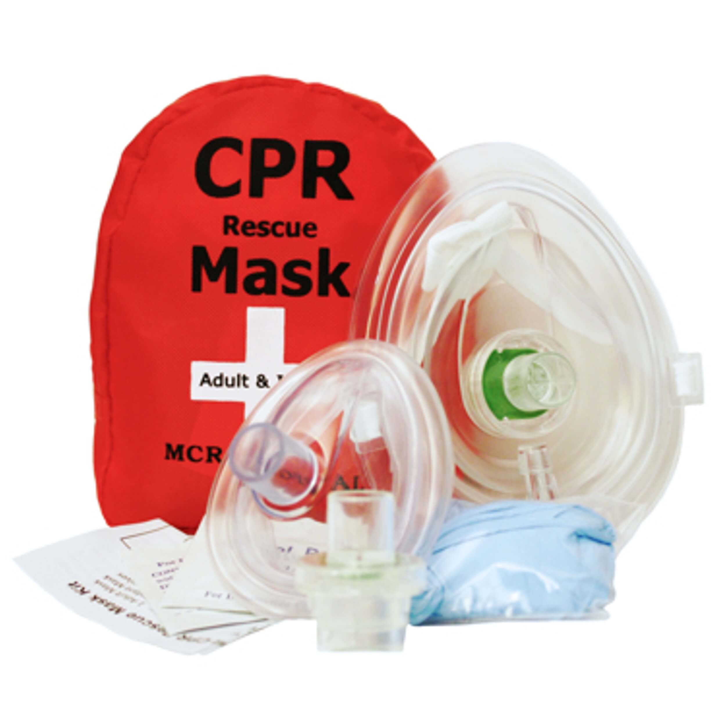 cpr-first-aid